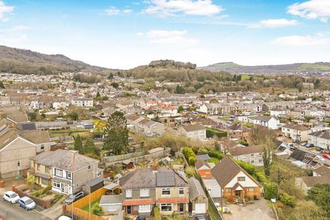 undefined, Castle Street, Neath SA10