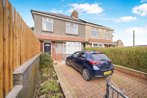 undefined, Castle Street, Neath SA10