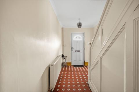 undefined, Castle Street, Neath SA10
