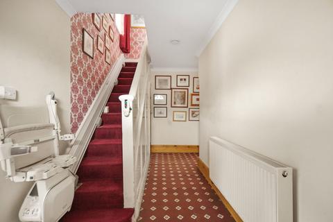 undefined, Castle Street, Neath SA10
