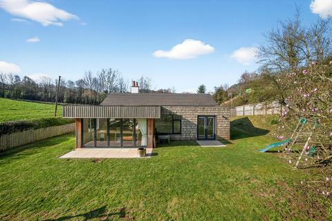 3 bedroom detached bungalow for sale, Beech Tree Hill, Bridgwater, TA5