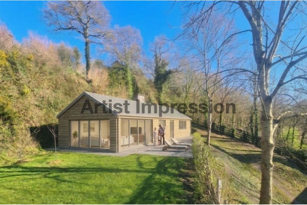 Planning Permission
