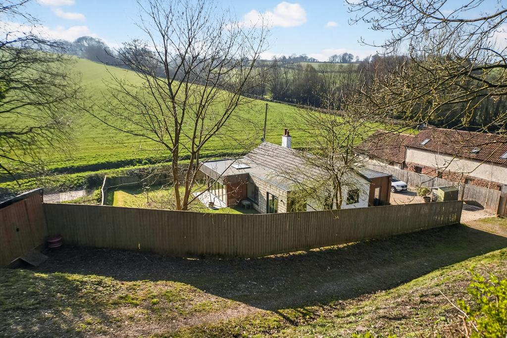 View Of The Property