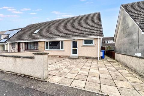 undefined, Stewart Place, Fochabers IV32