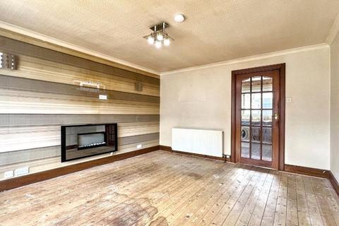 undefined, Stewart Place, Fochabers IV32