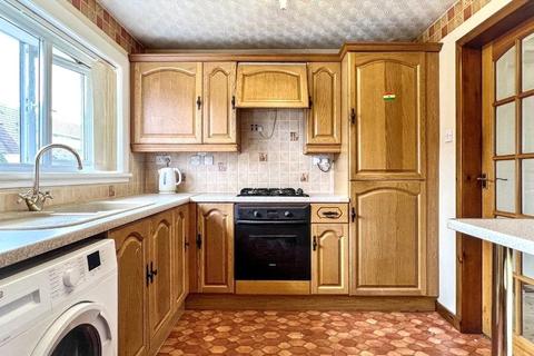 undefined, Stewart Place, Fochabers IV32