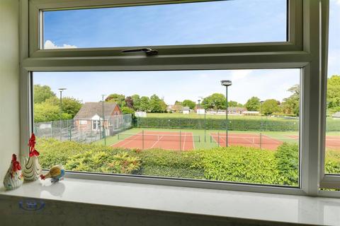 undefined, Sandbach Road North, Alsager