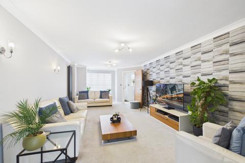 4 bedroom terraced house for sale, Kite Wood Road, Penn, High Wycombe, Buckinghamshire, HP10 8HH