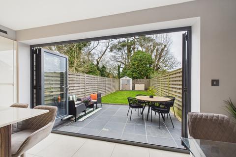 4 bedroom terraced house for sale, Kite Wood Road, Penn, High Wycombe, Buckinghamshire, HP10 8HH