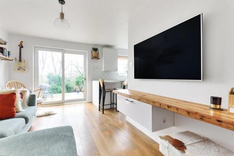undefined, Kennedy Gardens, Sevenoaks TN13