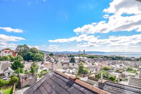 6 bedroom terraced house for sale, Finsbury Terrace, Brynmill, Swansea, SA2