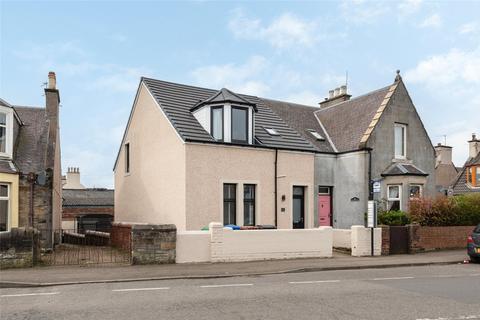3 bedroom semi-detached house for sale, Scoonie Road, Fife KY8