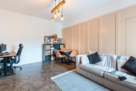 3 bedroom semi-detached house for sale, Scoonie Road, Fife KY8