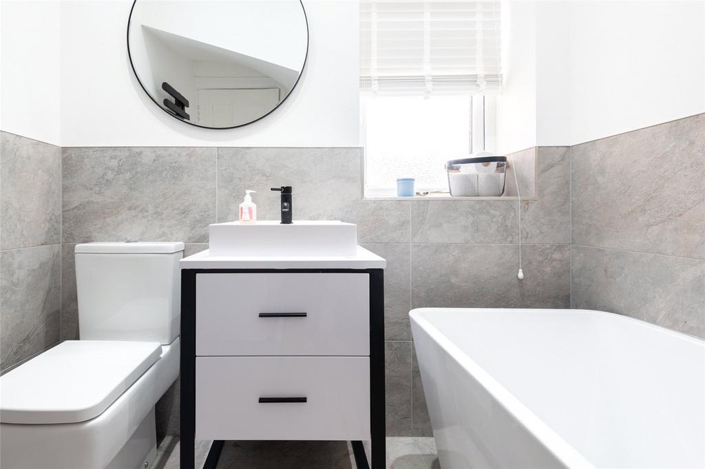 Picture 33