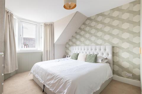 3 bedroom semi-detached house for sale, Scoonie Road, Fife KY8