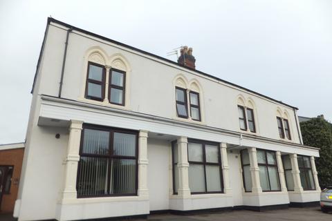 undefined, Chester Road, Sutton Coldfield, B73