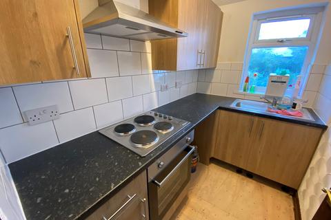 undefined, Chester Road, Sutton Coldfield, B73
