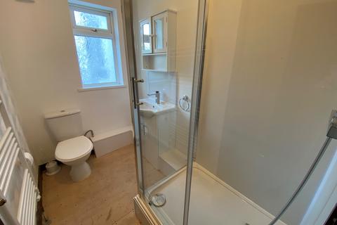 undefined, Chester Road, Sutton Coldfield, B73