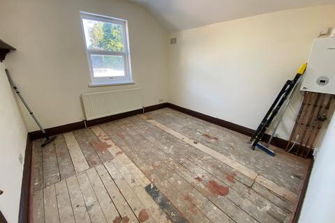 undefined, Chester Road, Sutton Coldfield, B73
