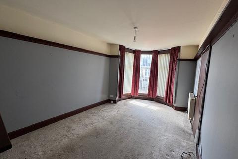 undefined, Lytham Road, Blackpool, FY1