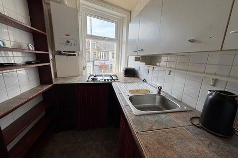 undefined, Lytham Road, Blackpool, FY1