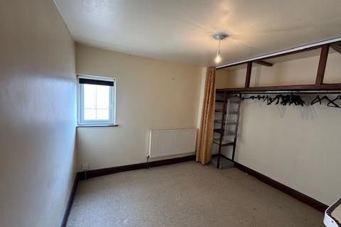 undefined, Lytham Road, Blackpool, FY1