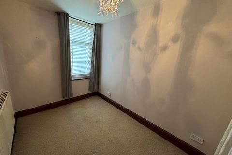 undefined, Lytham Road, Blackpool, FY1