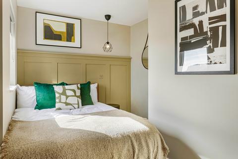 House share to rent, Tamworth Road, Nottingham, NG10