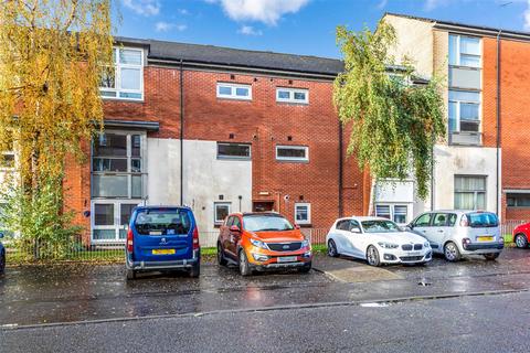 2 bedroom apartment to rent, Appin Road, Glasgow, G31
