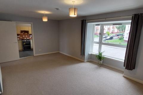 2 bedroom apartment to rent, Appin Road, Glasgow, G31