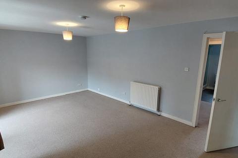 2 bedroom apartment to rent, Appin Road, Glasgow, G31
