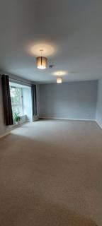 2 bedroom apartment to rent, Appin Road, Glasgow, G31