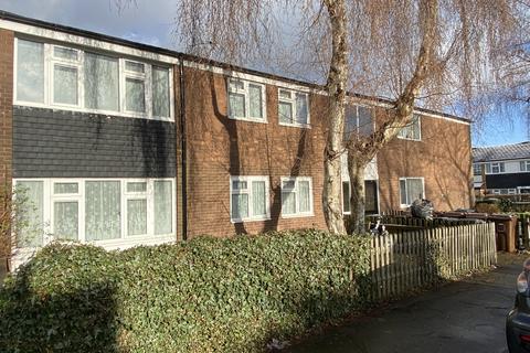 undefined, Heathmere Drive, Birmingham, B37