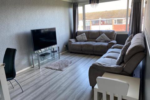 undefined, Heathmere Drive, Birmingham, B37
