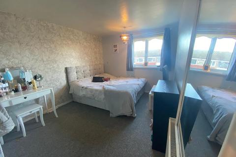 undefined, Heathmere Drive, Birmingham, B37