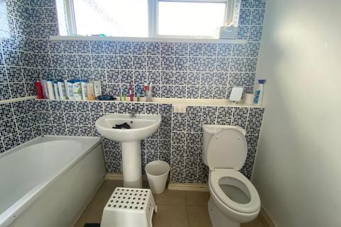 undefined, Heathmere Drive, Birmingham, B37