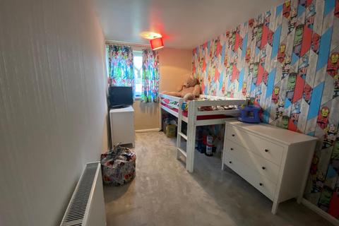 undefined, Heathmere Drive, Birmingham, B37
