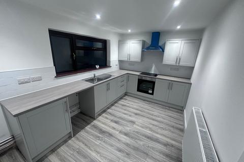 2 bedroom house to rent, Abertawe SA6