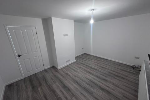 2 bedroom house to rent, Abertawe SA6