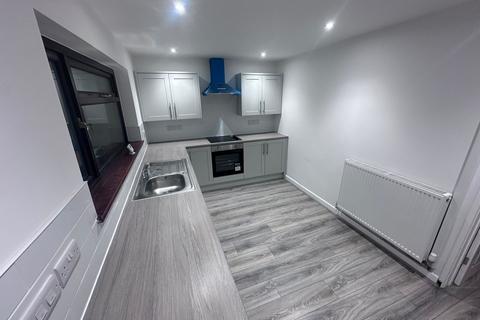 2 bedroom house to rent, Abertawe SA6