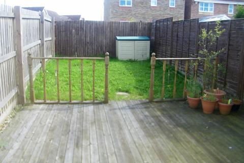 undefined, Swansea SA7