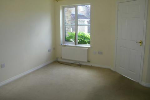 undefined, Swansea SA7