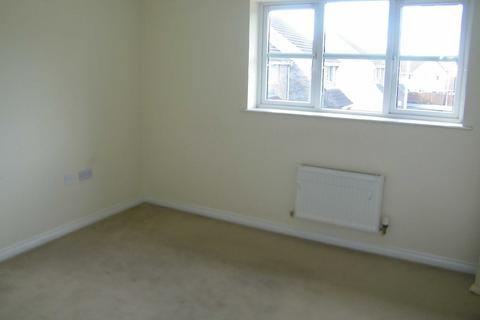 undefined, Swansea SA7