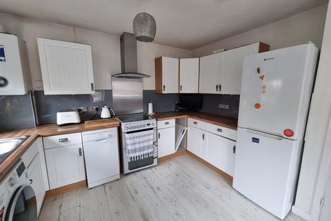 3 bedroom house to rent, Llanelli SA14