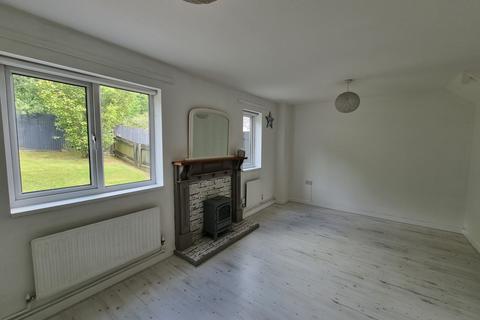 3 bedroom house to rent, Llanelli SA14