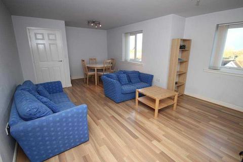2 bedroom apartment to rent, Gosforth, Newcastle upon Tyne, NE3