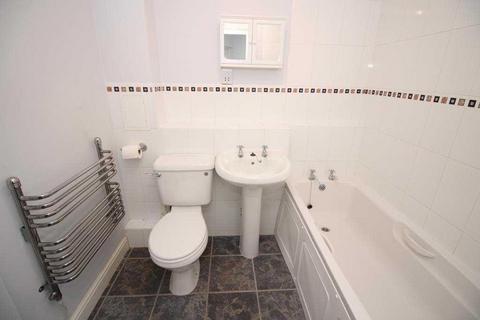 2 bedroom apartment to rent, Gosforth, Newcastle upon Tyne, NE3