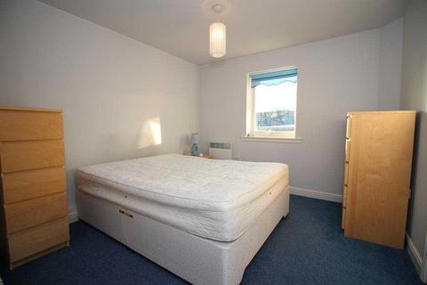 2 bedroom apartment to rent, Gosforth, Newcastle upon Tyne, NE3