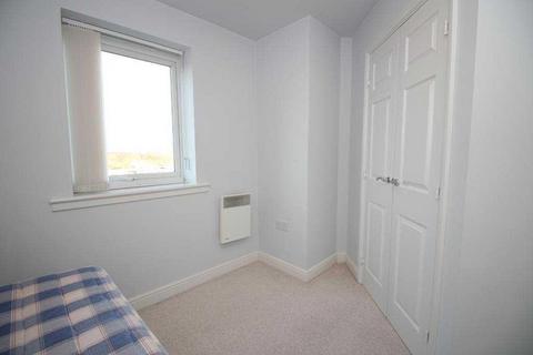 2 bedroom apartment to rent, Gosforth, Newcastle upon Tyne, NE3