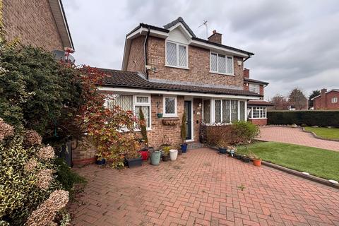 undefined, Milesbush Avenue, Birmingham
